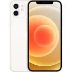 Laga iPhone 12 Mini